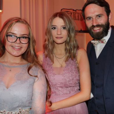 tsa_Prom2019 (145)